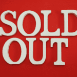 demand outpaces fulfillment systems