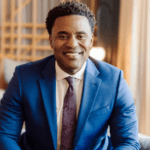 stevens capital partners