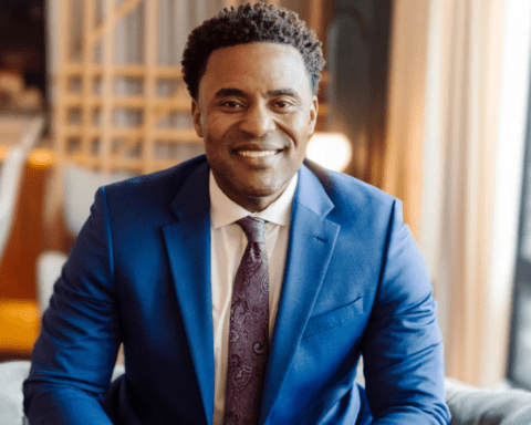stevens capital partners
