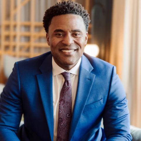 stevens capital partners