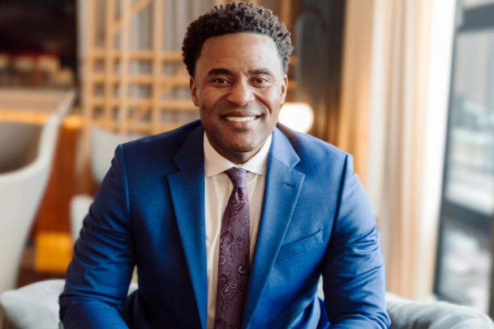 stevens capital partners