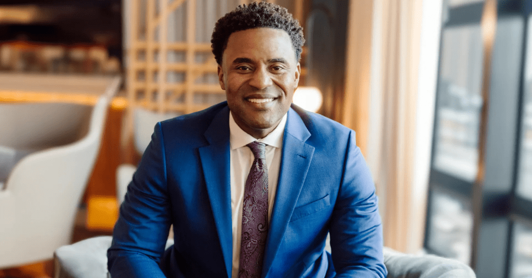 stevens capital partners