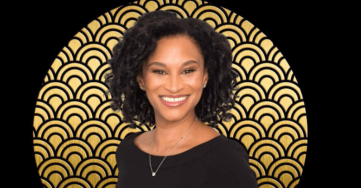 Mae Figured Out How to Get Doulas to Black Mothers Through Insurance