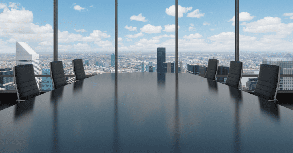 Black-owned wealth advisory firm