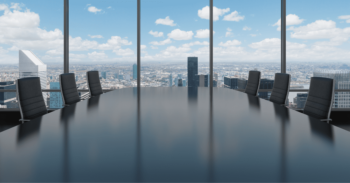 Black-owned wealth advisory firm
