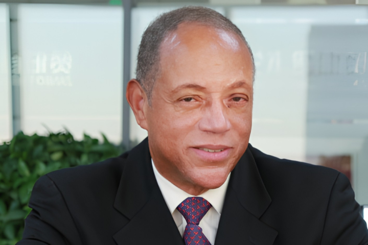 ward holdings