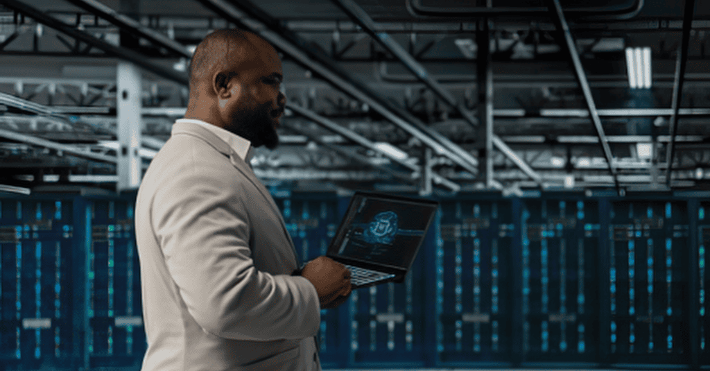 Artificial intelligence in real estate investing