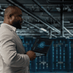 Artificial intelligence in real estate investing