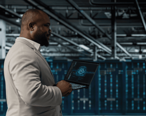 Artificial intelligence in real estate investing