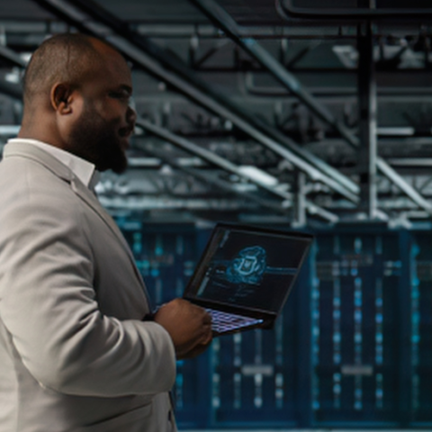 Artificial intelligence in real estate investing