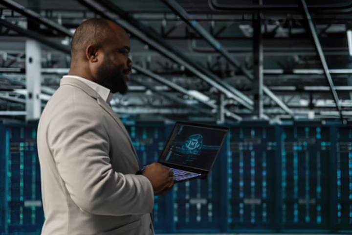 Artificial intelligence in real estate investing