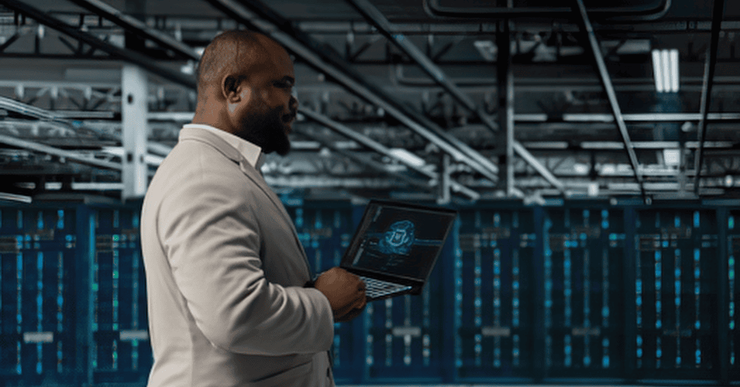 Artificial intelligence in real estate investing