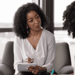 Black-owned Mental Health Practices