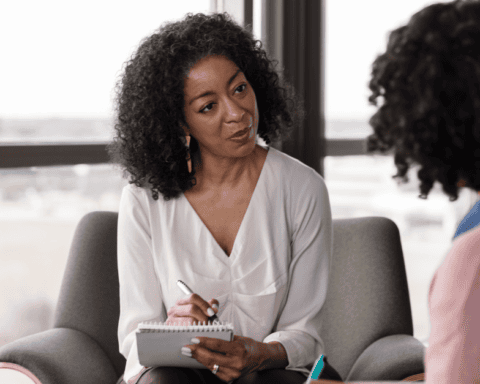 Black-owned Mental Health Practices