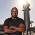 Bluecore Energy