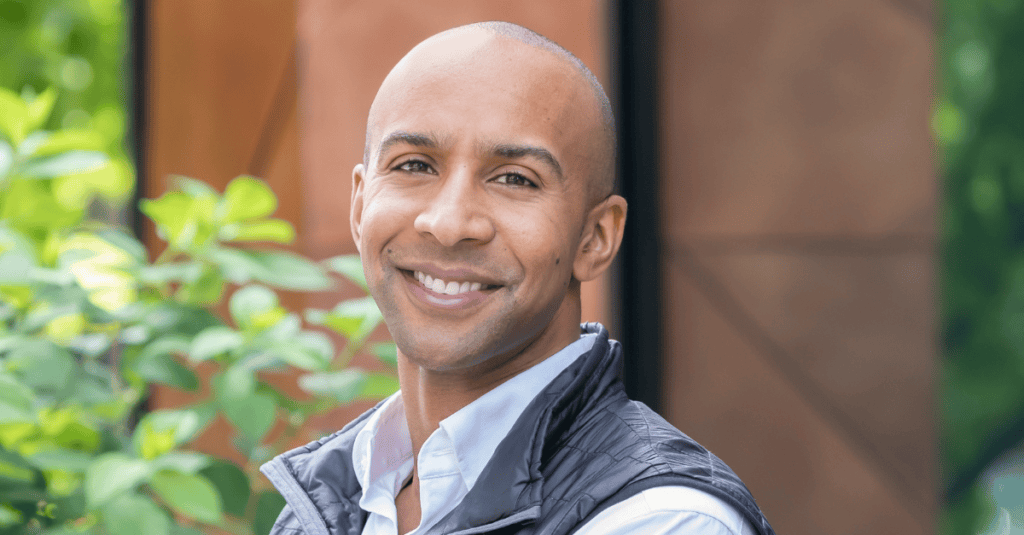 avenue growth partners