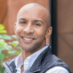 avenue growth partners