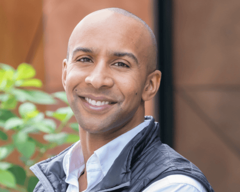 avenue growth partners