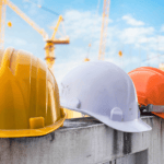 construction access to capital