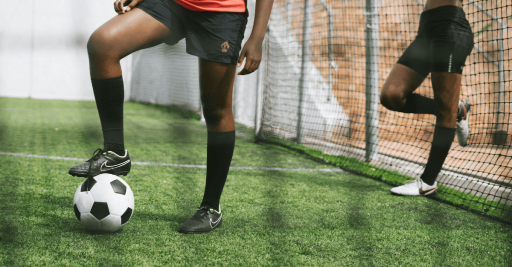 women's sports