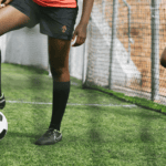 women's sports