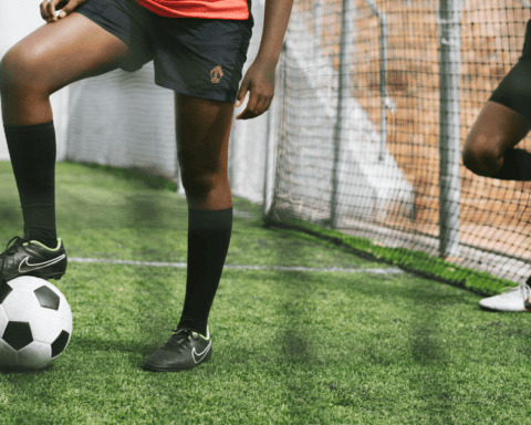 women's sports