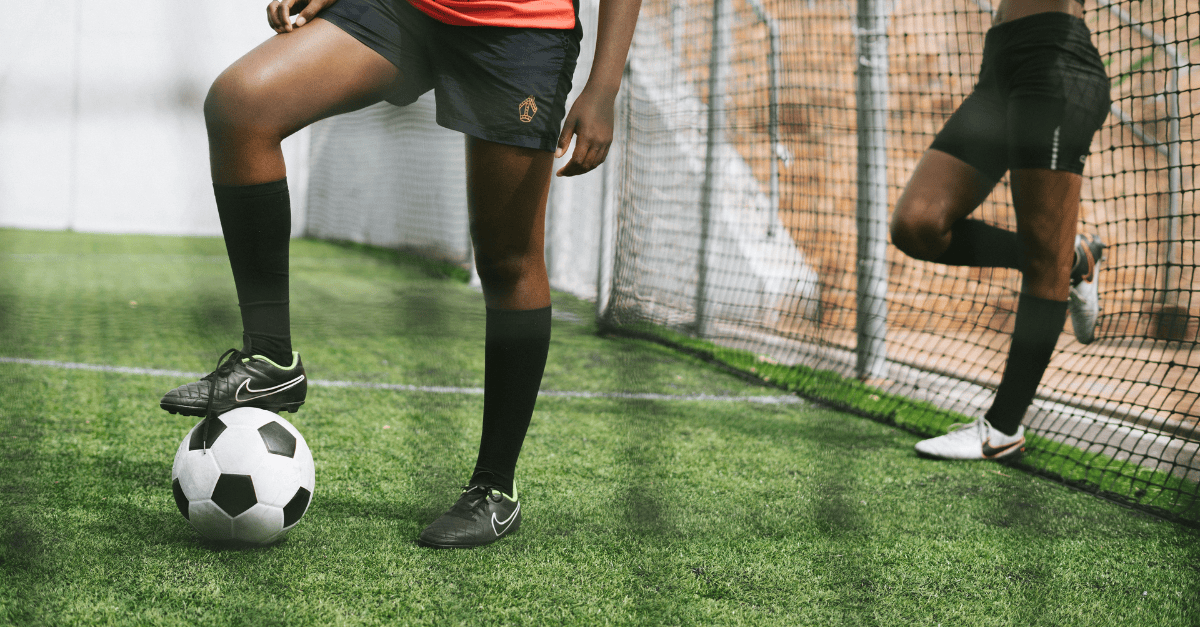 women's sports