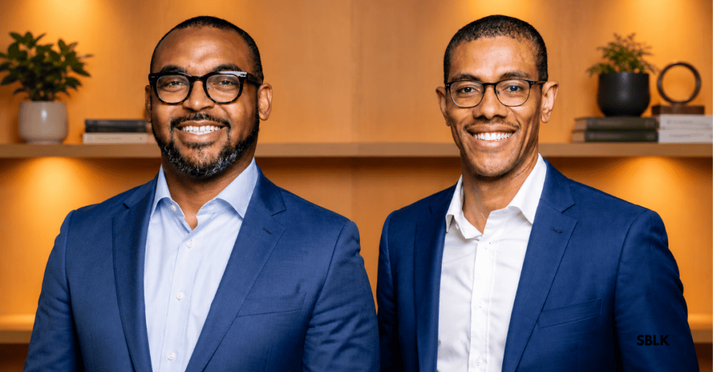 Apis & Heritage Capital Partners