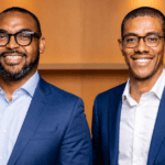 Apis & Heritage Capital Partners