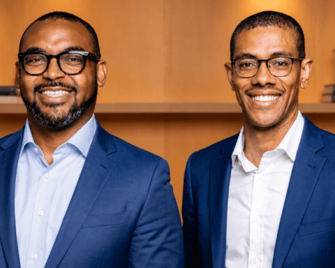 Apis & Heritage Capital Partners