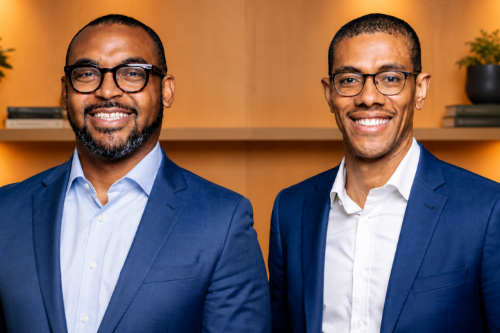 Apis & Heritage Capital Partners