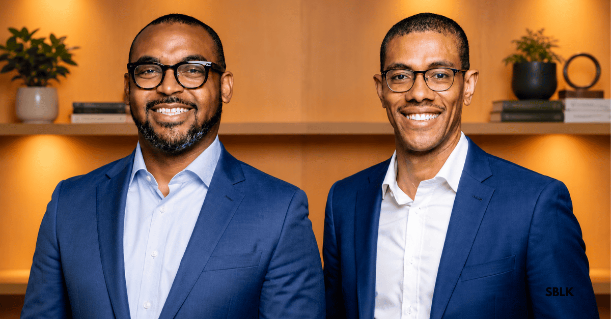 Apis & Heritage Capital Partners