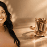 balacia jewelry