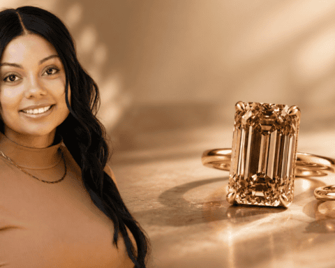 balacia jewelry