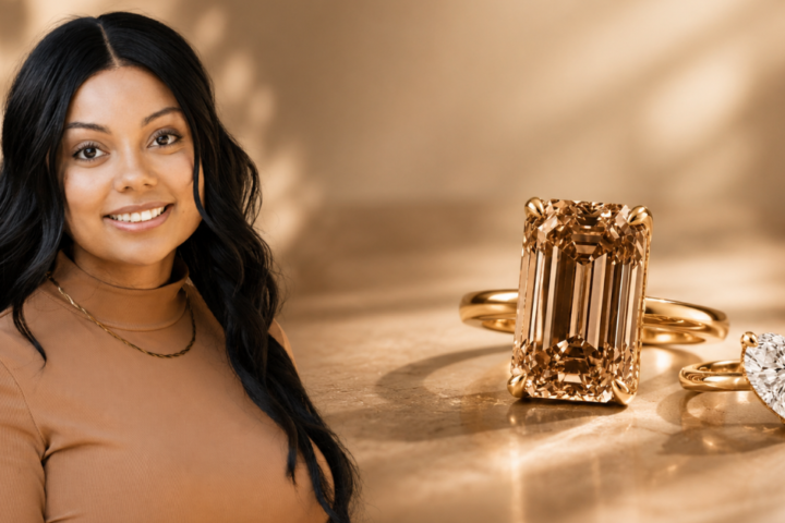 balacia jewelry