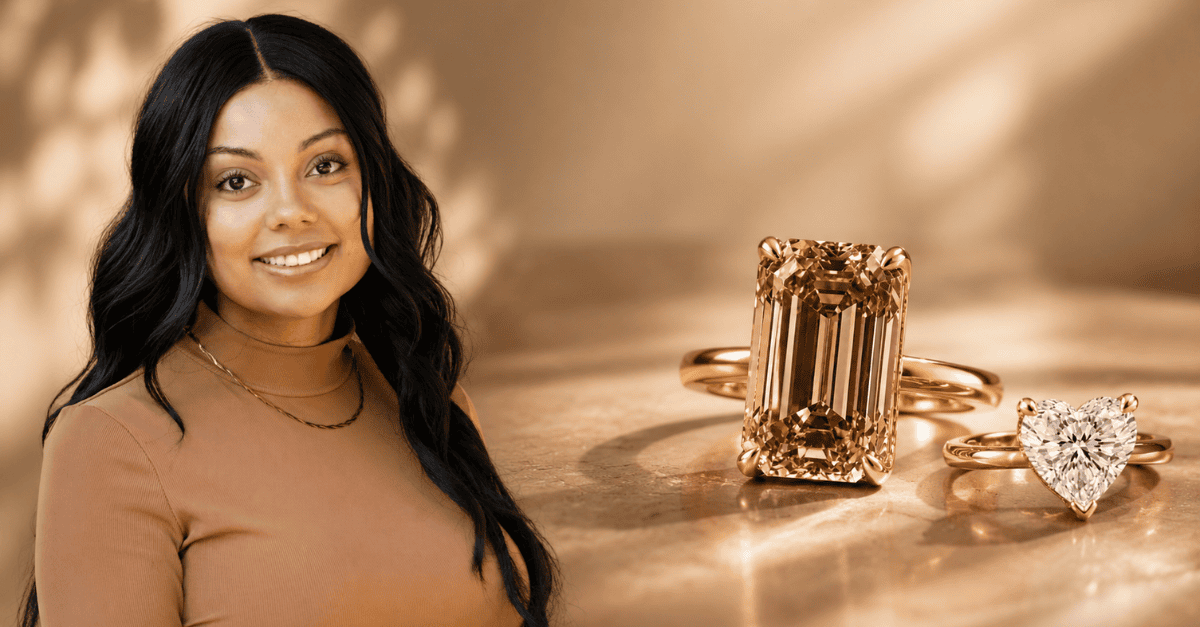 balacia jewelry