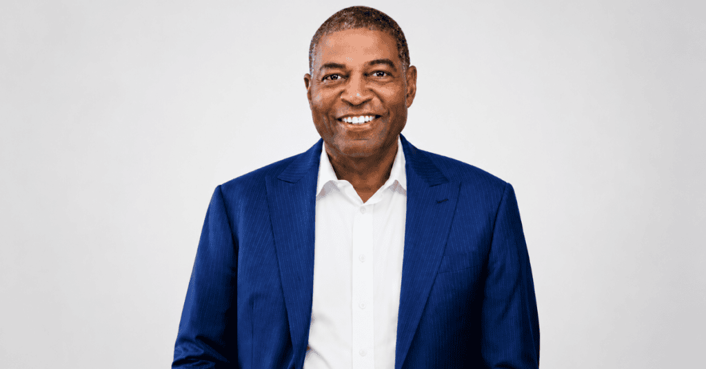 GenNx360 Capital Partners