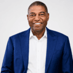 GenNx360 Capital Partners