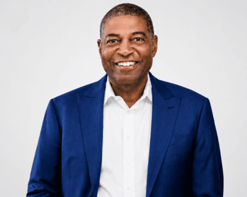 GenNx360 Capital Partners