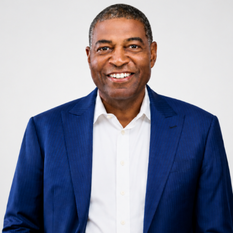 GenNx360 Capital Partners