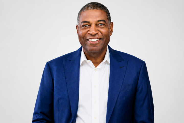 GenNx360 Capital Partners