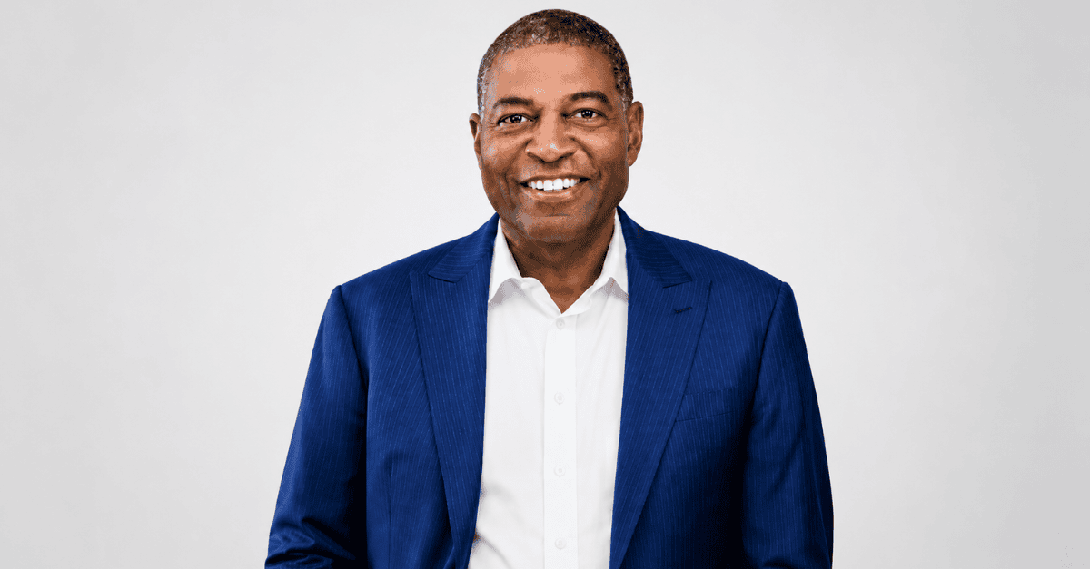 GenNx360 Capital Partners