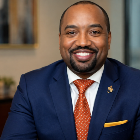 Goldman Edwards