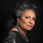 cathy hughes