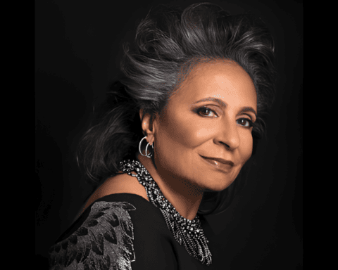 cathy hughes