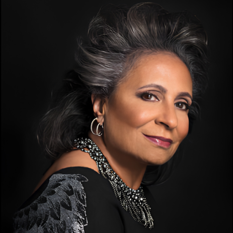 cathy hughes