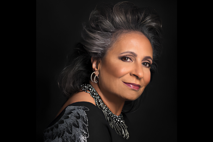 cathy hughes