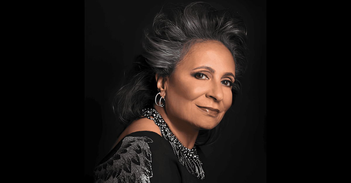 cathy hughes