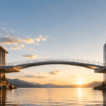 wealth managers and private fund managers