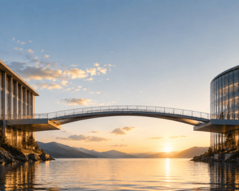 wealth managers and private fund managers